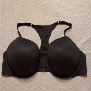 Body By Victoria bra